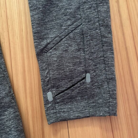 Women's Zoot Dawn Patrol Running Jacket - Picture 7 of 7